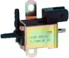 hoffer-8029236