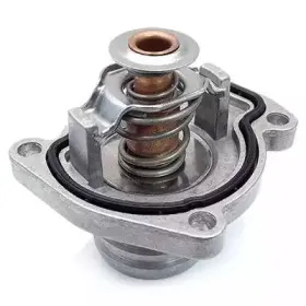 hoffer-8192373