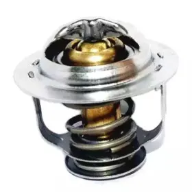 hoffer-8192379