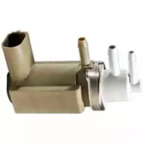 hoffer-8029238