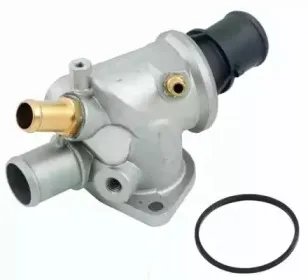 hoffer-8192387