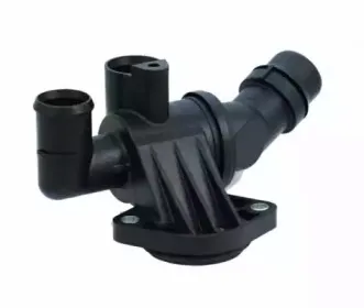 hoffer-8192396