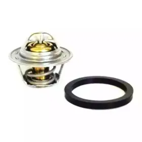 hoffer-8192401