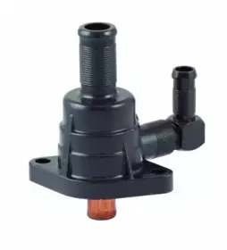 hoffer-8192411