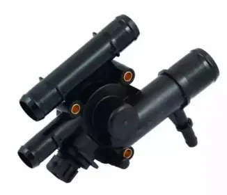 hoffer-8192426