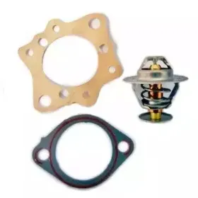 hoffer-8192437