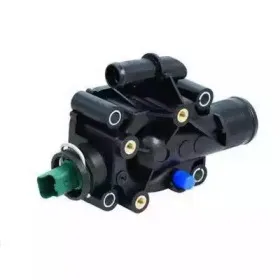hoffer-8192441