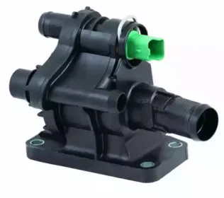 hoffer-8192448