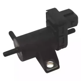 hoffer-8029247