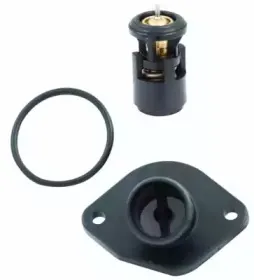 hoffer-8192480k
