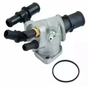 hoffer-8192489