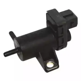 hoffer-8029249