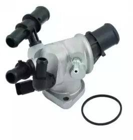 hoffer-8192491