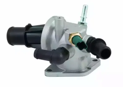 hoffer-8192497