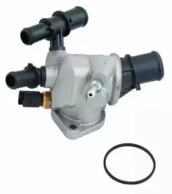 hoffer-8192500