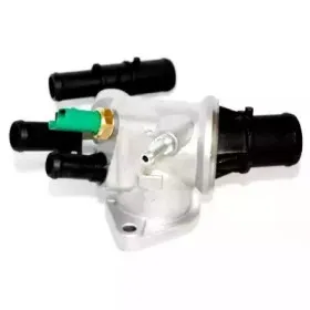 hoffer-8192502
