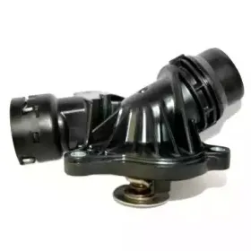 hoffer-8192516