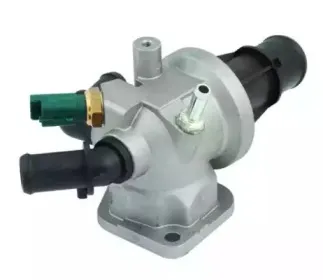 hoffer-8192519