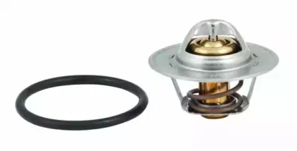 hoffer-8192545