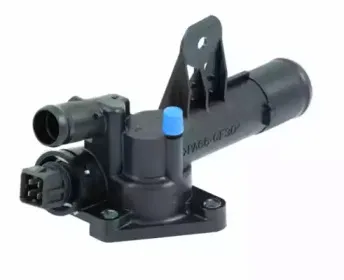 hoffer-8192550