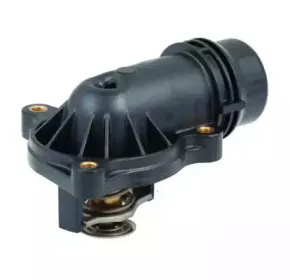 hoffer-8192552