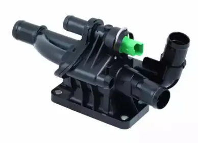 hoffer-8192555