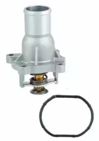 hoffer-8192560