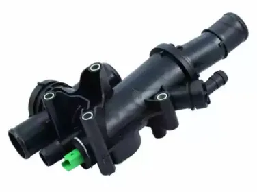 hoffer-8192564