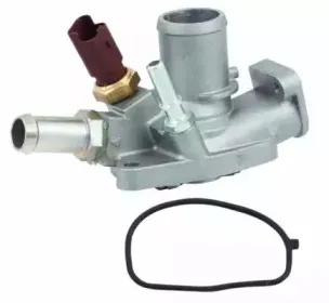 hoffer-8192567