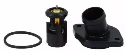 hoffer-8192571k