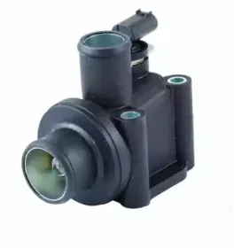 hoffer-8192572
