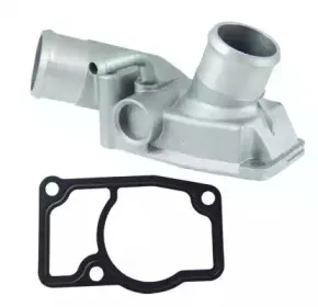 hoffer-8192573