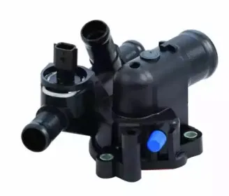 hoffer-8192578