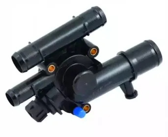 hoffer-8192581