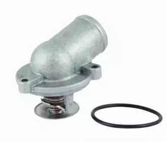 hoffer-8192587