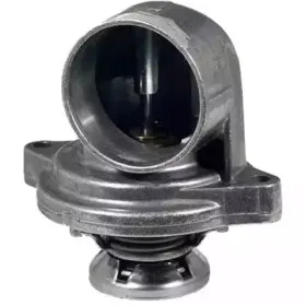 hoffer-8192588