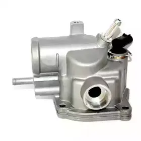 hoffer-8192590