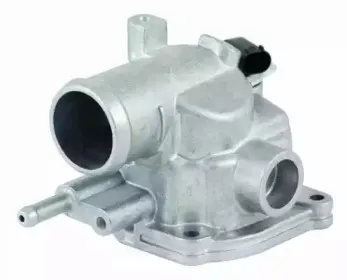 hoffer-8192594