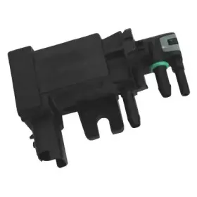 hoffer-8029260