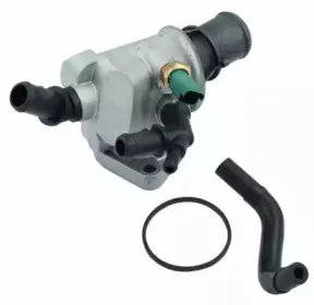 hoffer-8192608