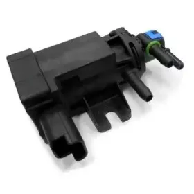hoffer-8029261