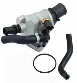 hoffer-8192612