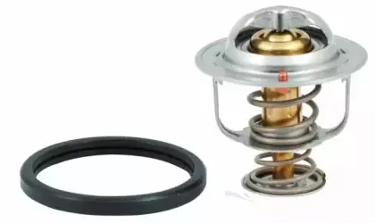 hoffer-8192625