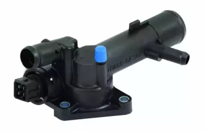 hoffer-8192630