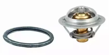 hoffer-8192633