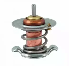 hoffer-8192645in