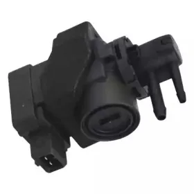 hoffer-8029265