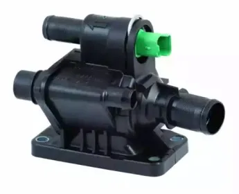 hoffer-8192651