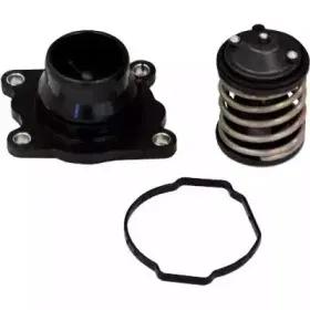 hoffer-8192686k