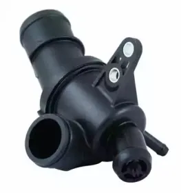 hoffer-8192688